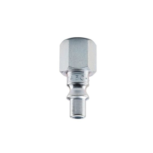 1/4" 50 Series Insert 1/4" NPT Female Thread