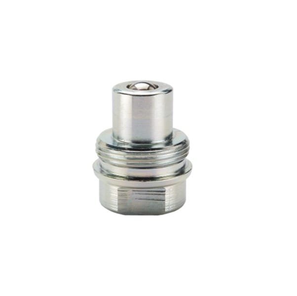 1/4" 3000 Series Insert 1/4" NPT Female Thread
