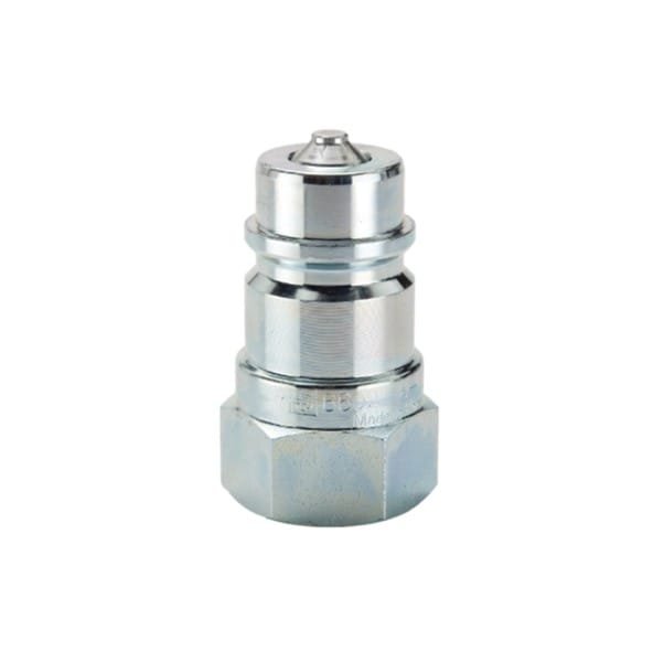1/2" 6600 Series Insert 1/2" NPT Female Thread