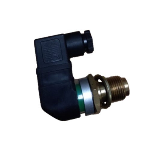 HPVE Visual Electrical Differential Indicator - Image 1
