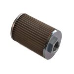 2" BSP Suction Strainer 160Mic Max
