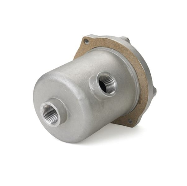 1/2" BSP Under Tank Lid Filter 18Lpm 10Mic - Image 1