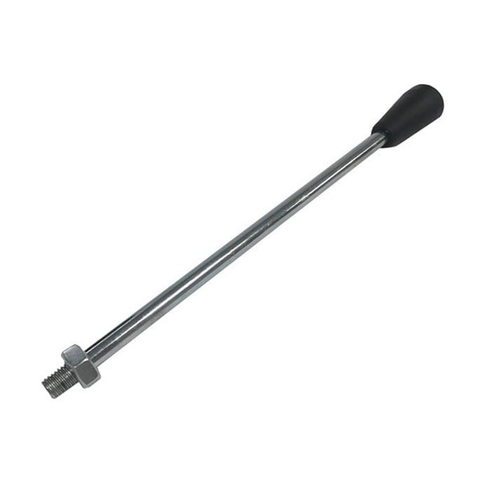1x Lever Only-M14 for D20 and D25