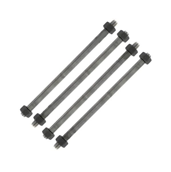 HC-D16 3 Section Bolt Kit M10x292mm - Image 1