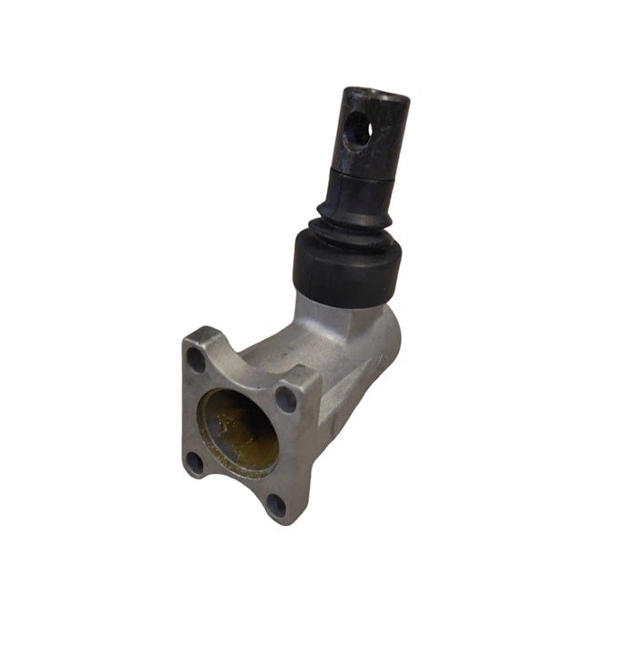 HC-D16 Protection Lever Cap Kit