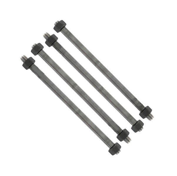 HC-D4 2 Sections Bolt Kit M10x180mm - Image 1
