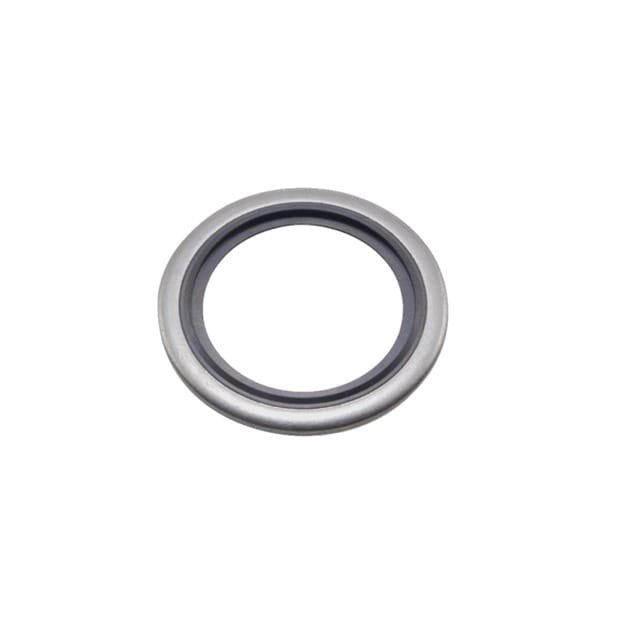 M6x1.0 Metric Bonded Seal DW