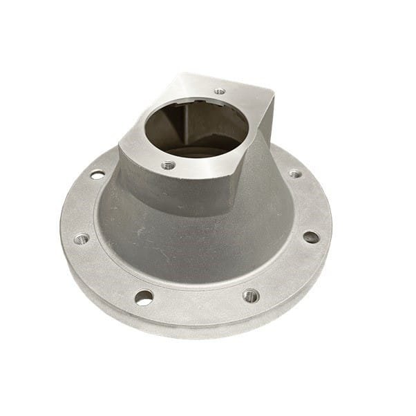 BH303 Bell Housing for SAE-A 5.5-9.2Kw