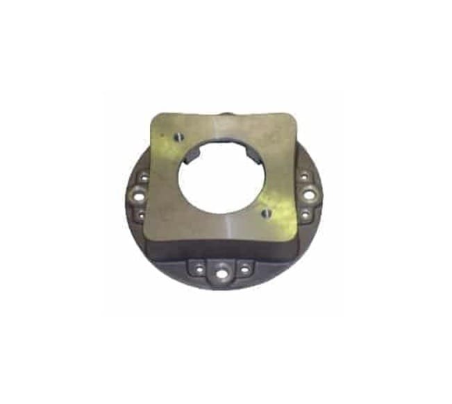 F24A SAE-C Pump Lid for Modular Bell Housing