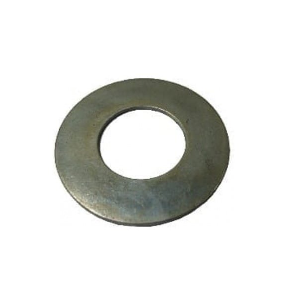 AR3-04 Gr2 Replacement Ring 36.18mm ID