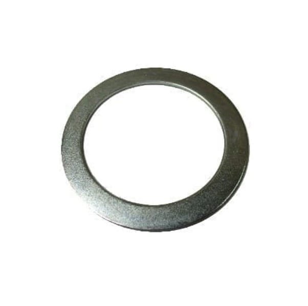 AR3-06 Gr3 Replacement Ring 50.7mm ID
