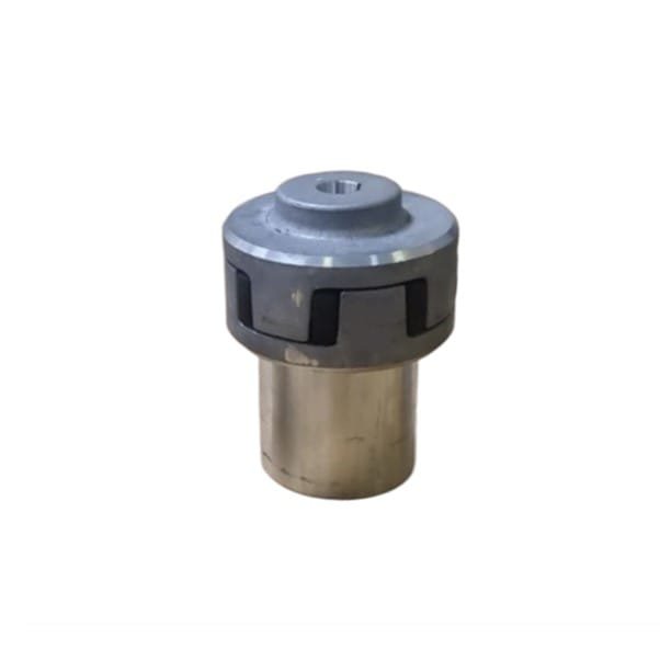 Pre-Machined Gr2 0.55-0.75Kw Coupling - Image 1
