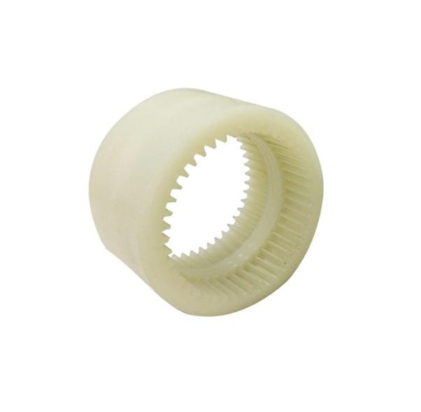 POL2 Drive Coupling Polyamide Sleeve Only