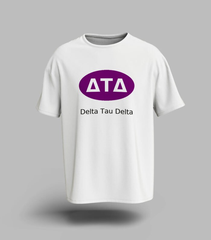 Classic T-Shirt