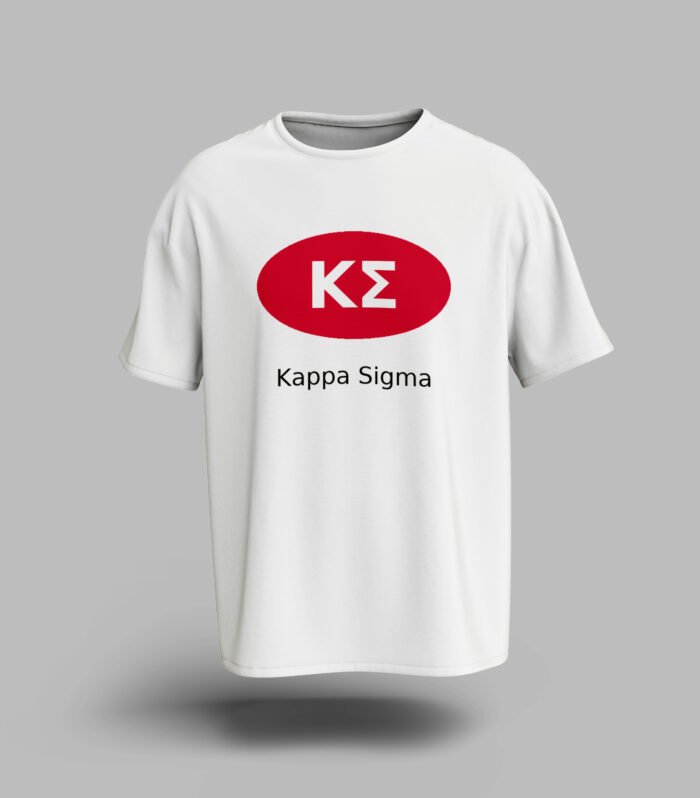 Classic T-Shirt