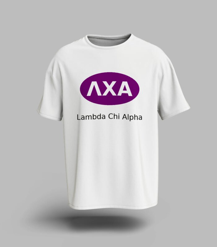 Classic T-Shirt