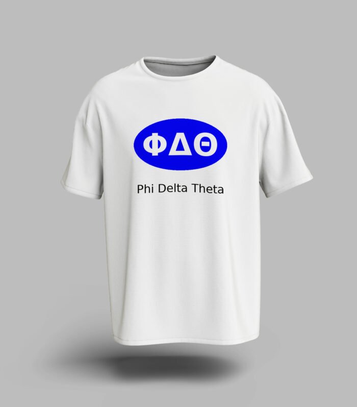 Classic T-Shirt