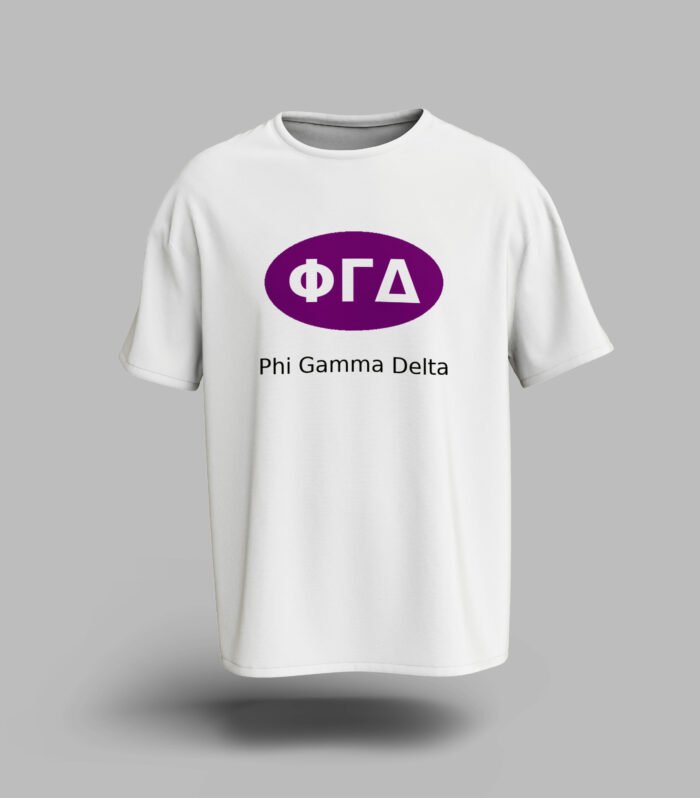 Classic T-Shirt