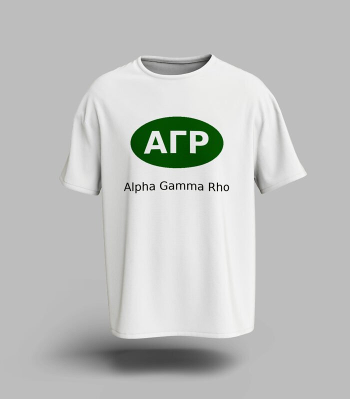 Classic T-Shirt