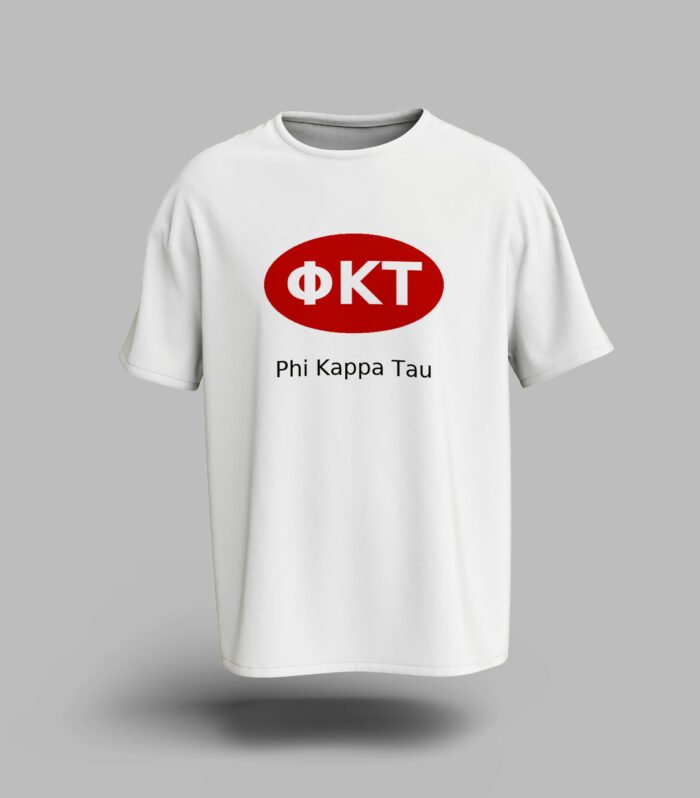 Classic T-Shirt