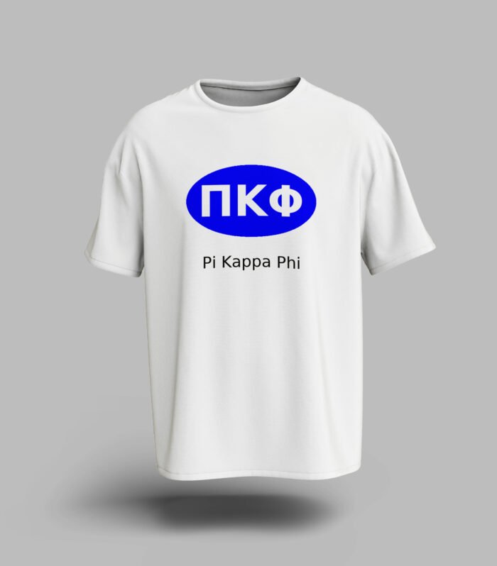 Classic T-Shirt
