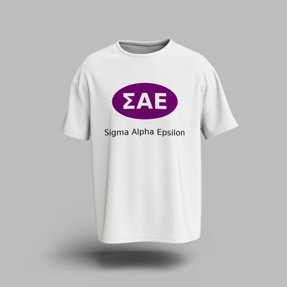 Classic T-Shirt