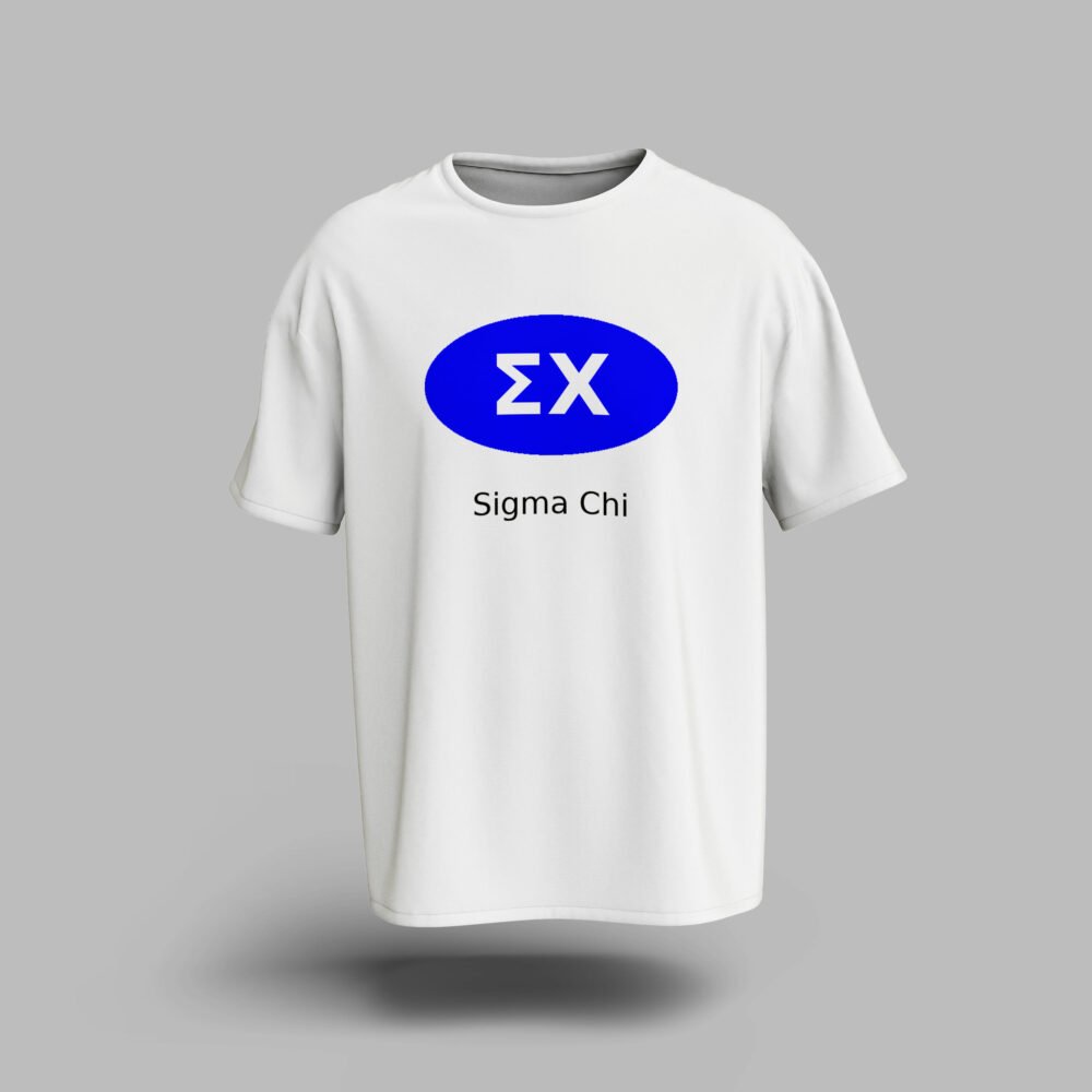 Classic T-Shirt
