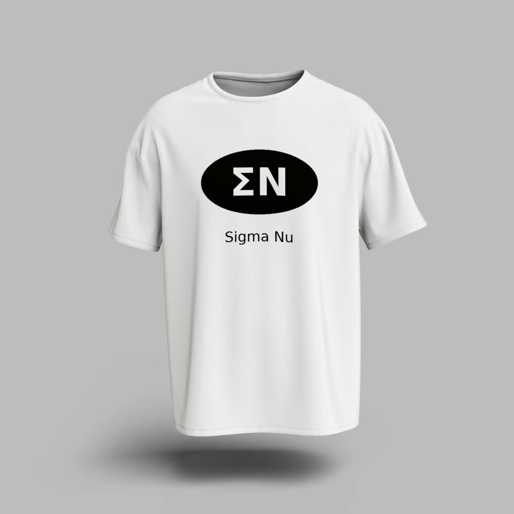 Classic T-Shirt