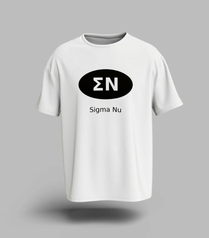 Classic T-Shirt