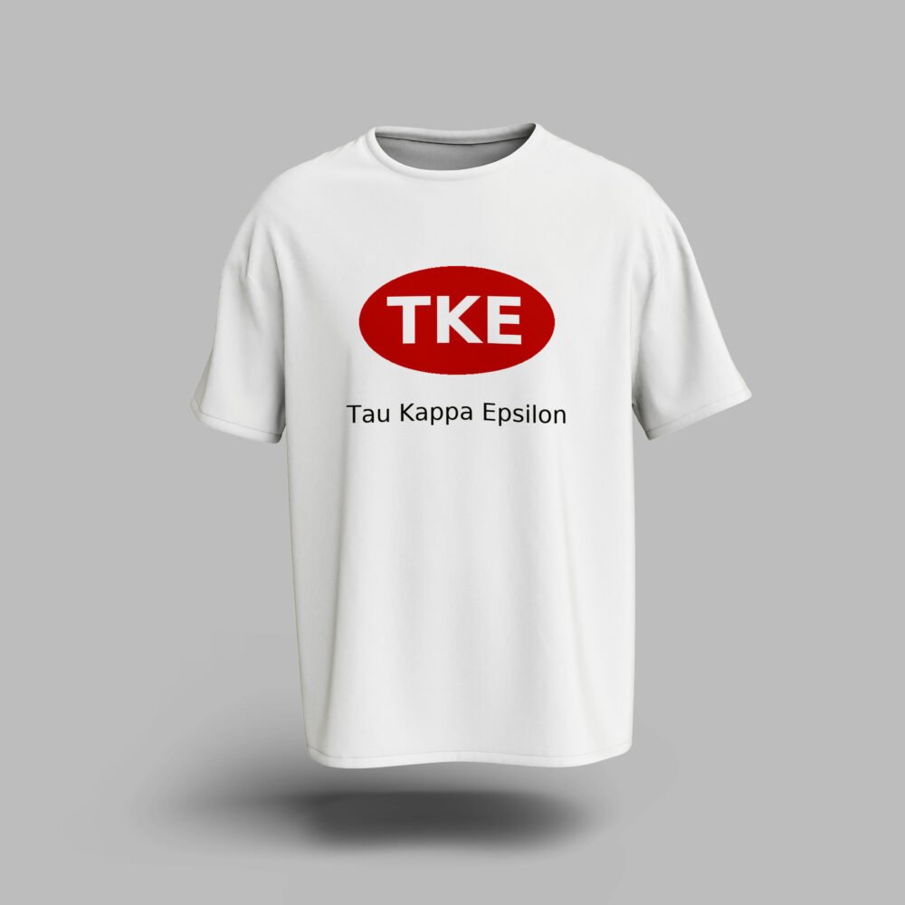 Classic T-Shirt