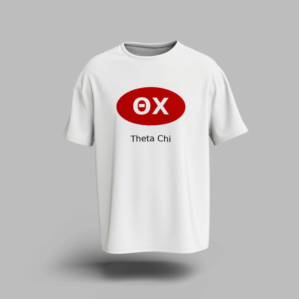 Classic T-Shirt