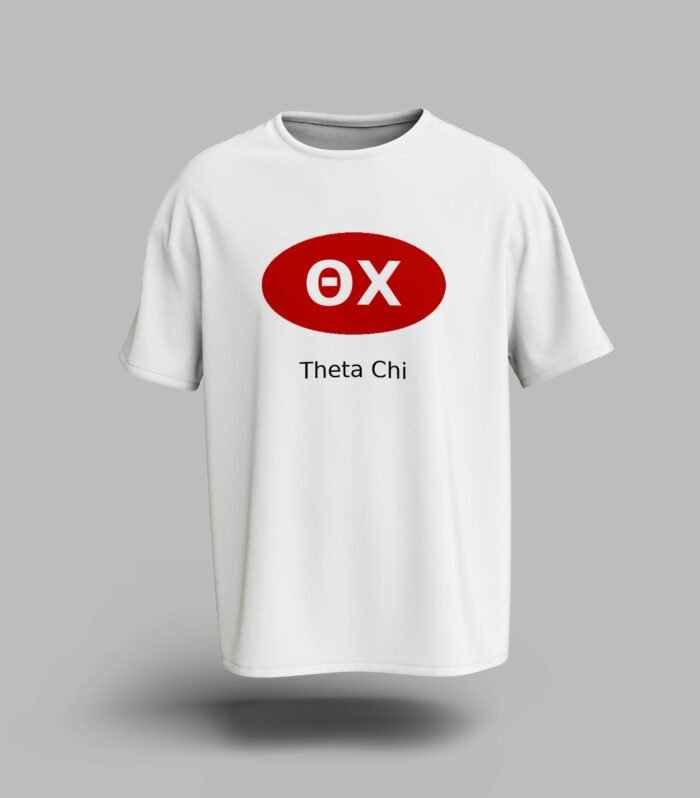 Classic T-Shirt