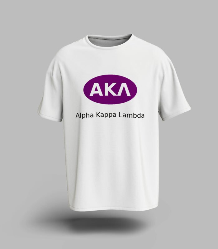 Classic T-Shirt