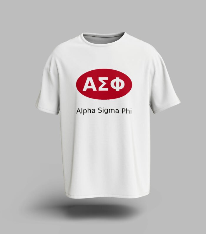 Classic T-Shirt