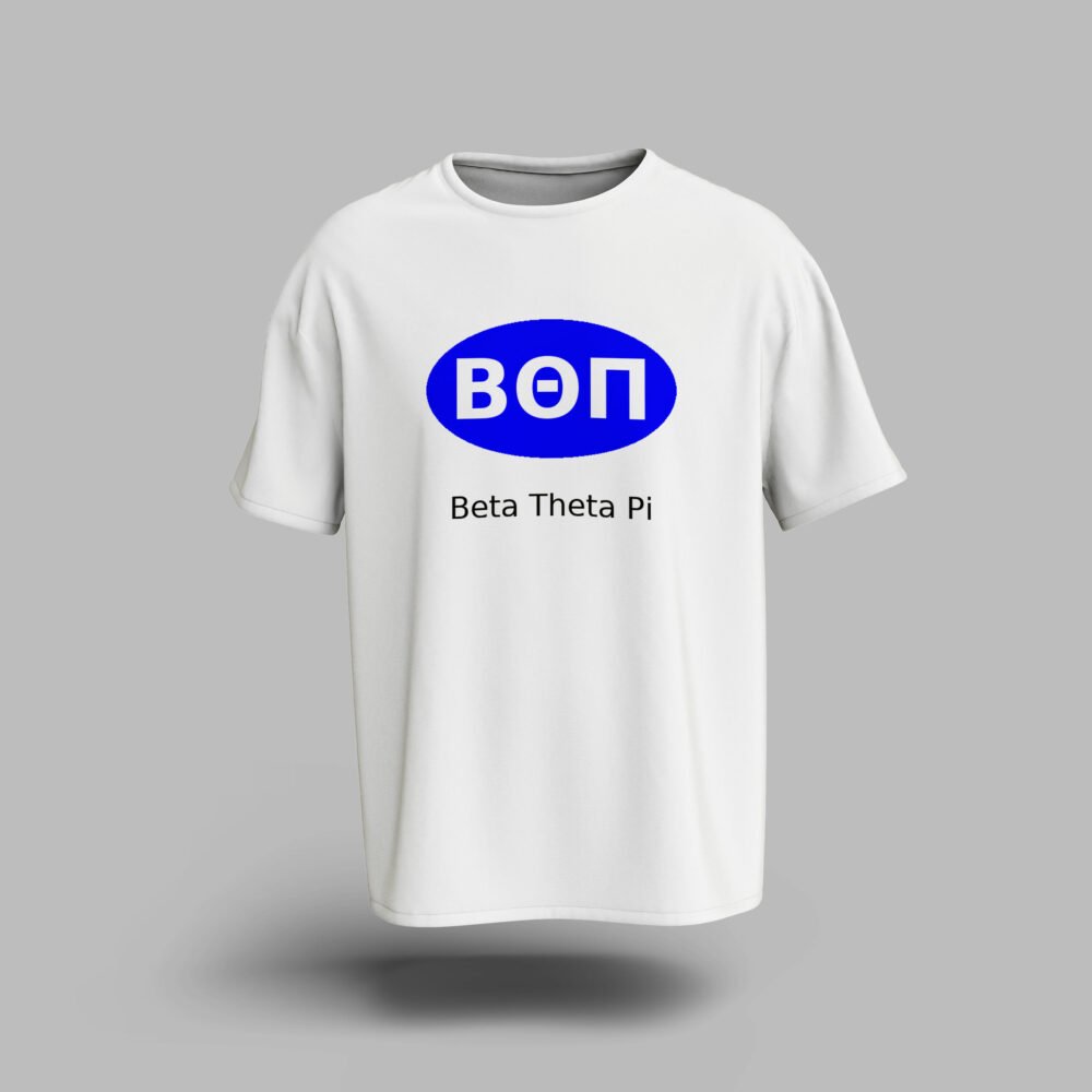 Classic T-Shirt