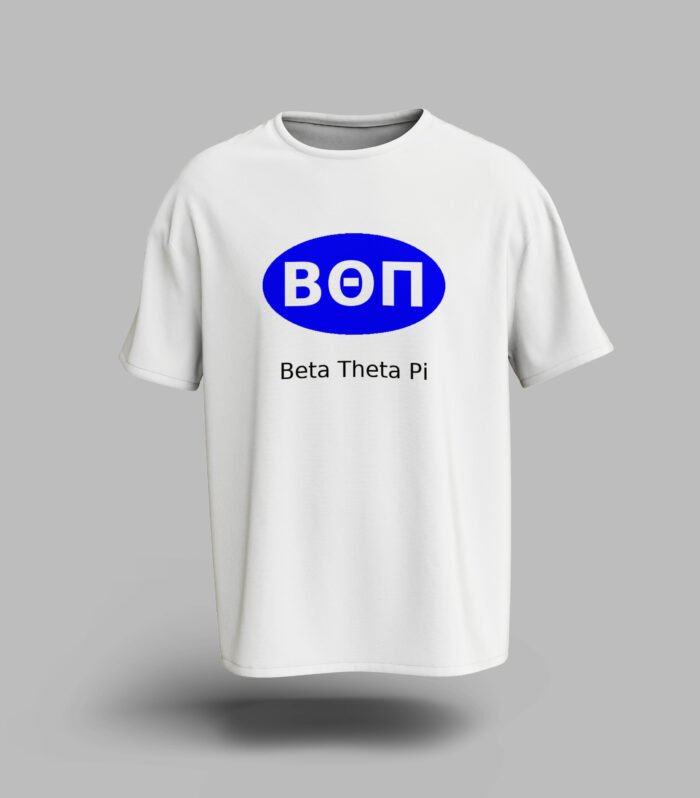 Classic T-Shirt