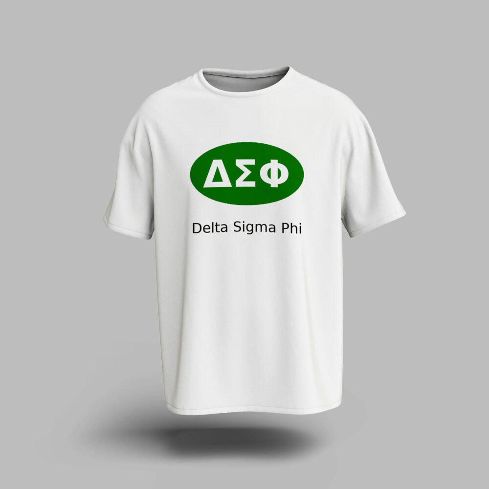 Classic T-Shirt