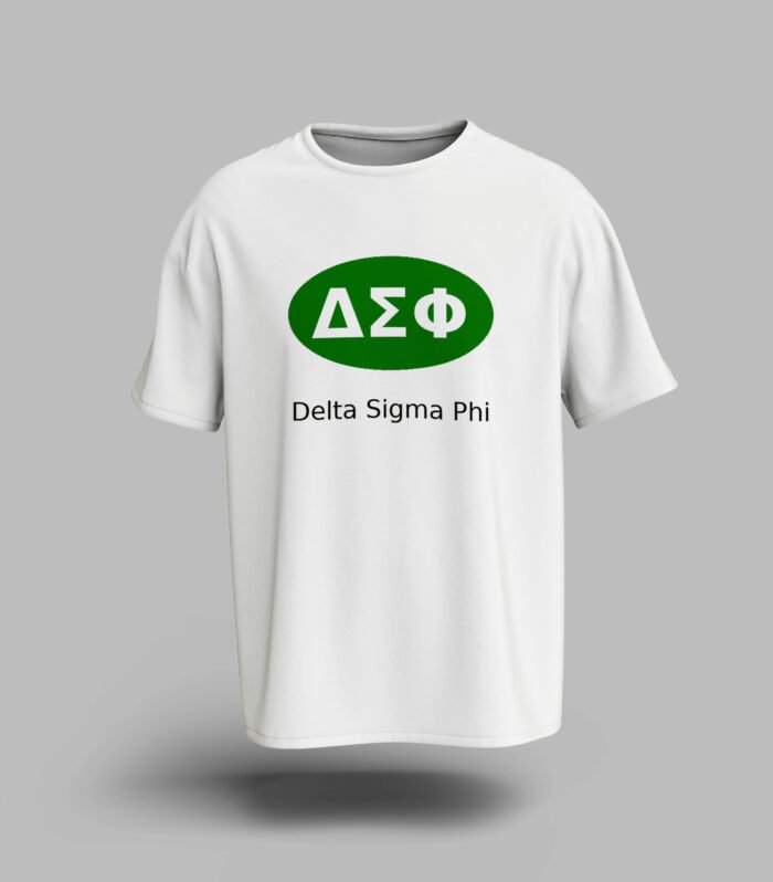 Classic T-Shirt
