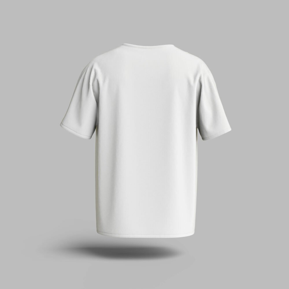 Classic T-Shirt - Image 2
